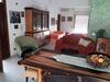 Apartamento Mansarda Panoramica