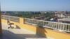Apartamento Mansarda Panoramica