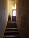 Maison de Caract�re 1741 - 3* - 11 Personnes