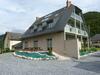 Les �curies de Lisa - G�te de Groupe 16 Personnes