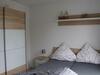 Apartamento Ferienwohnungen Am Seeufer
