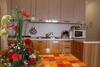 Apartamento Appartamenti Residenza Dossalt