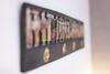 Apartamento Homebuddy' - Le Cocon de Carnot