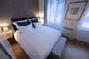 Apartamento Homebuddy' - Le Cocon de Carnot