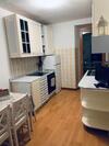 Apartamento Villa Maria Baselga Di Pin� Appartamenti
