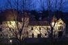 Apartamentos Appartement Grand Confort 7 Pers