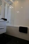 Apartamentos Appartement Grand Confort 7 Pers