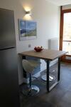Apartamentos Appartement Grand Confort 7 Pers