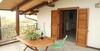 Villa Sea And Archaeology