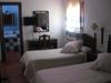 Hotel El Cascape�as De La Alpujarra