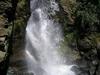 Hotel El Cascape�as De La Alpujarra