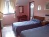 Hostal Paradisiaco Umia
