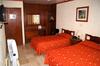 Hotel Veracruz