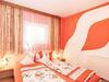 Apartment Klausner Ginzling