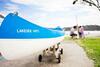 Aparthotel Lakeside Holiday Apartments Merimbula