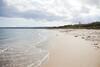 Aparthotel Lakeside Holiday Apartments Merimbula