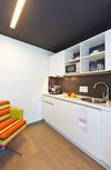 Harry's Home Hotel Wien