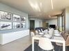 Villa Falcone 5 Bedrooms 10 Pax