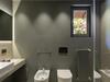 Villa Falcone 5 Bedrooms 10 Pax