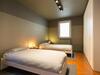 Villa Falcone 5 Bedrooms 10 Pax