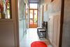 Apartamento La Glycine Du Faubourg