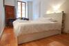 Apartamento La Glycine Du Faubourg