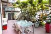 Apartamento La Glycine Du Faubourg