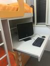 Apartamento Casa �bola