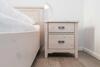 Apartamento Villa Marin Wohnung 01