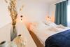 Apartamentos La Jolie Vue - Garage Et Balcon � Deux Pas Du Centre