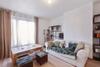 Apartamento Nice Flat With Balcony In Annecy - Welkeys