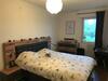 Apartamento T3 Avec Vue Exceptionnelle Sur Annecy