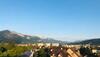 Apartamento T3 Avec Vue Exceptionnelle Sur Annecy