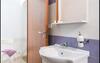 Hostal O'paisi Casa Vacanze