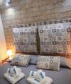 Hostal O'paisi Casa Vacanze