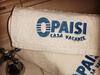 Hostal O'paisi Casa Vacanze