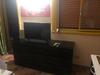 Apartamento Casa Francesca