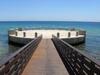 B&B Sale E Sole Sul Mare