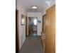 Apartamento Ferienwohnung Meeresgruss