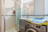 Apartamento Annecy Centre Petit Parc Appartement Calme