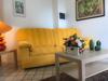 Casa Vacanze Borgo Marinaro