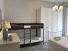 Casa Vacanze Borgo Marinaro