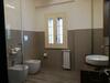 Apartamento Appartamento Valeria Zona Mare