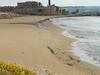 Apartamento Appartamento Valeria Zona Mare