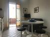 Casa Vacanze Borgo Marinaro 2