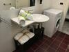 Casa Vacanze Borgo Marinaro 2
