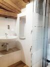 Bed & Breakfast Villa Belvedere