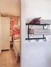 Bed & Breakfast Villa Belvedere