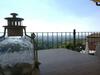 Bed & Breakfast Villa Belvedere
