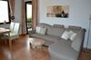 Apartamentos G�stehaus Preuss